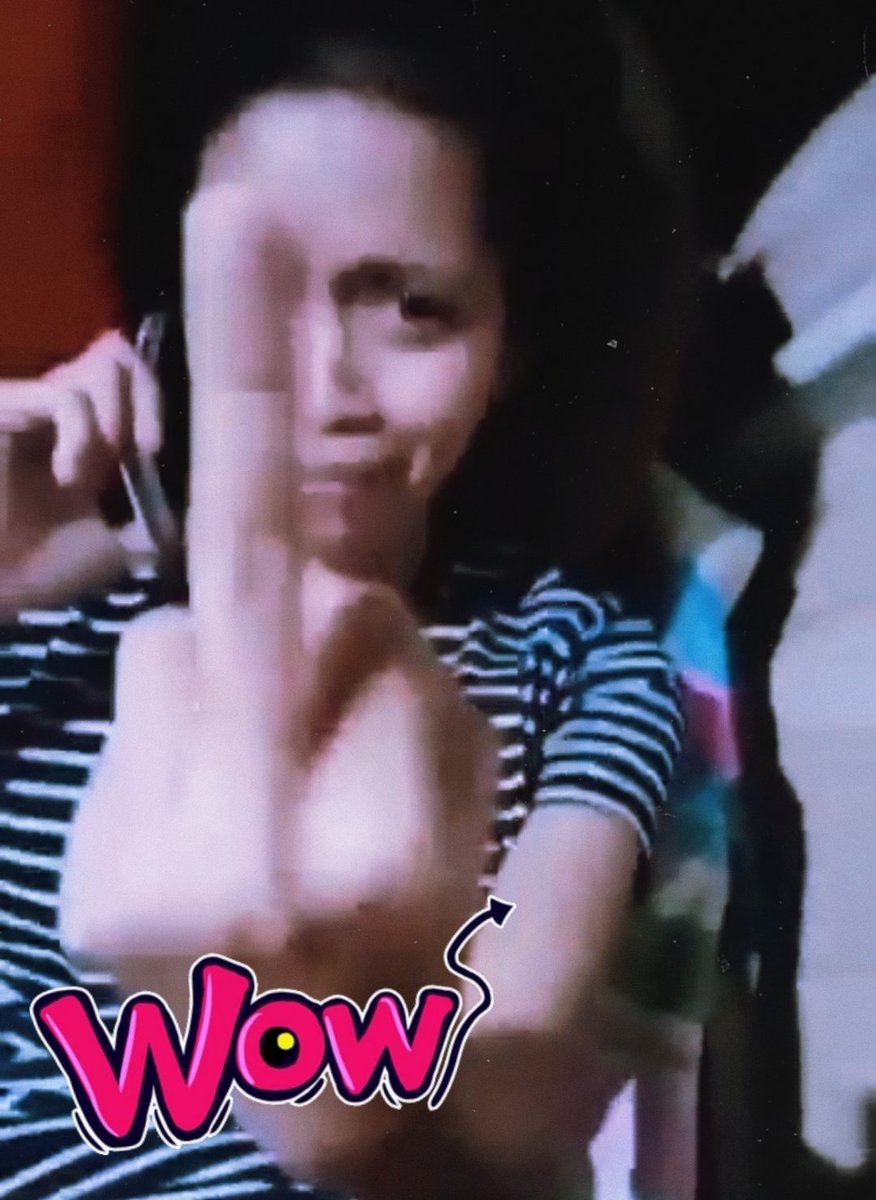 Bentar maa. Adek masi di3ntott abis ini ade pulang yaah 🐰💕💦

videqs.com/d/hfjs2snf3alk