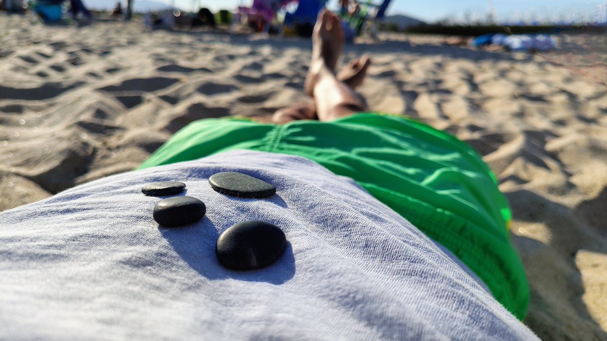 davide (@_davide_n) on Twitter photo 