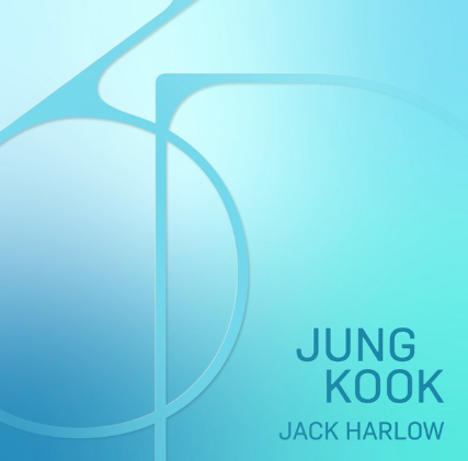 AboutMusicYT's tweet image. 3D by Jungkook has now surpassed 1 billion streams on Spotify.