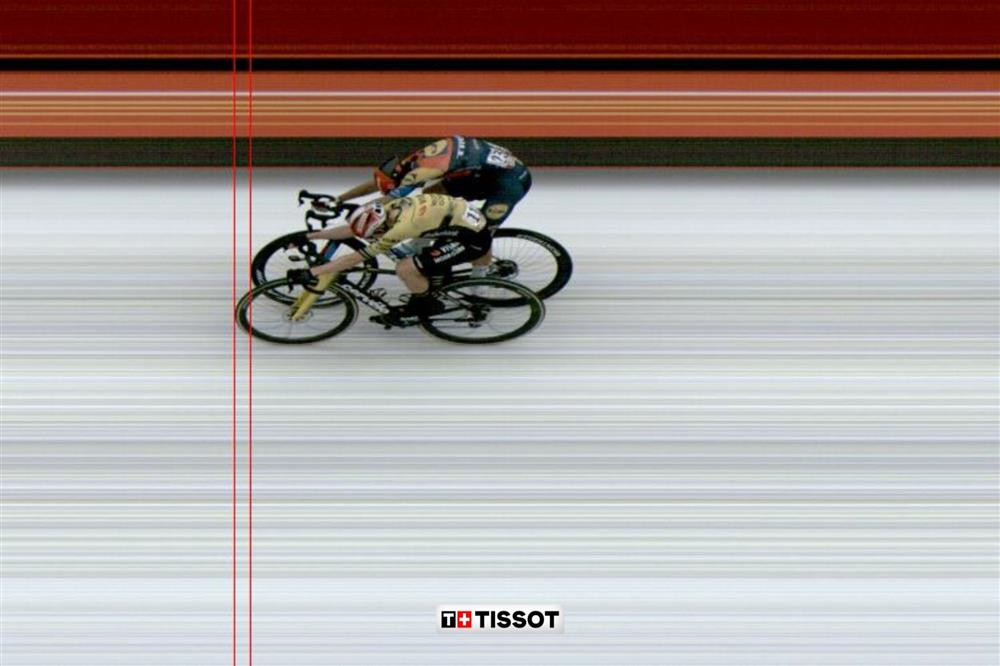 🤏 <a href="/TISSOT/">TISSOT</a> | #LaVuelta25