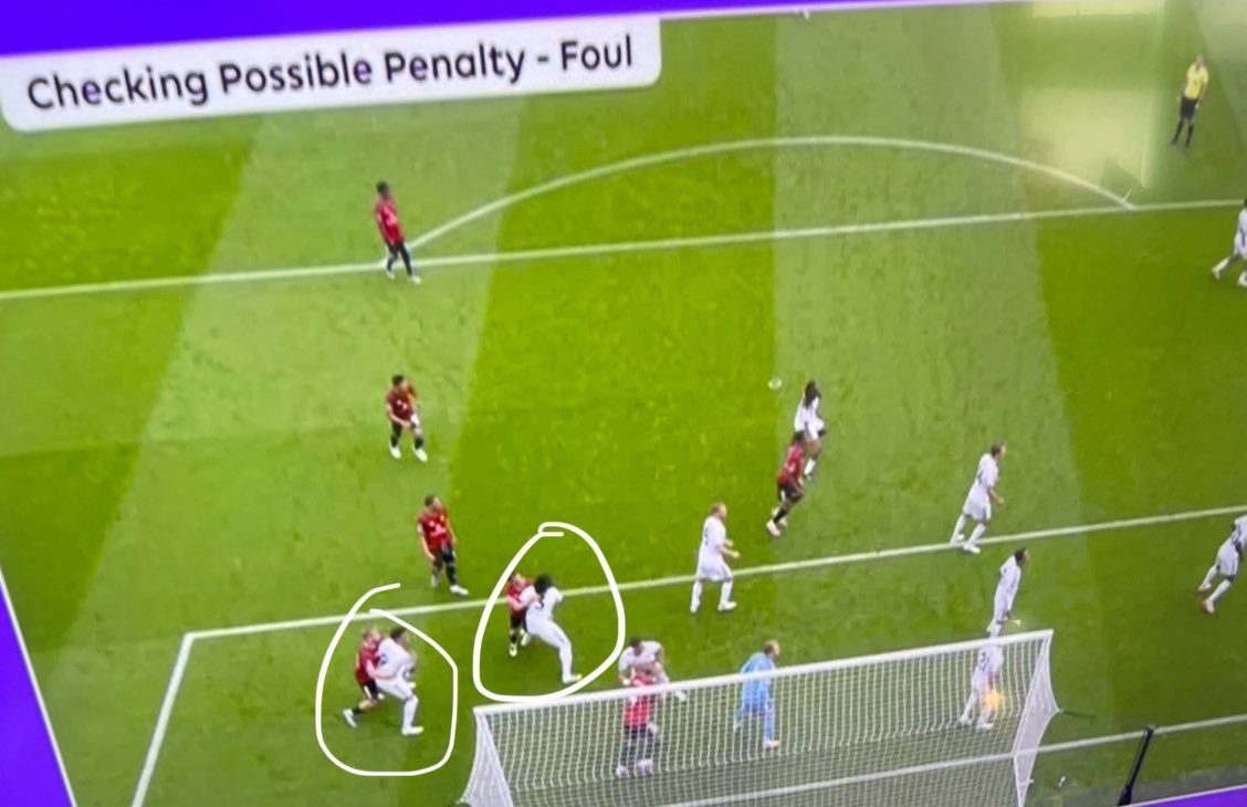 Hmmmmmmm...

The inconsistency is crazy 🤯