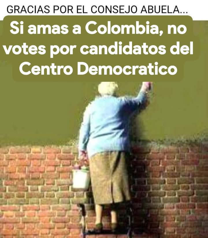 Eduardo31040150's tweet image. Que agradecimiento se le puede dar a un genocida, si no es la silla eléctrica¿?