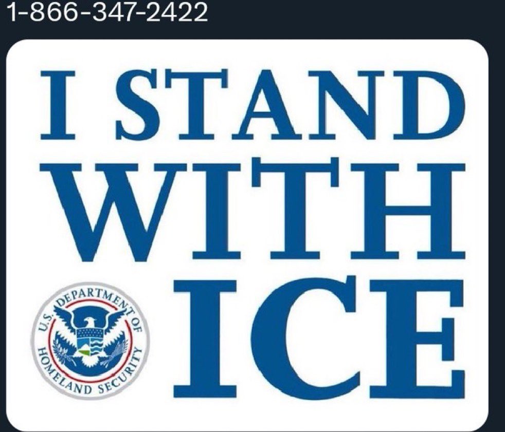 ColtonFBA's tweet image. 