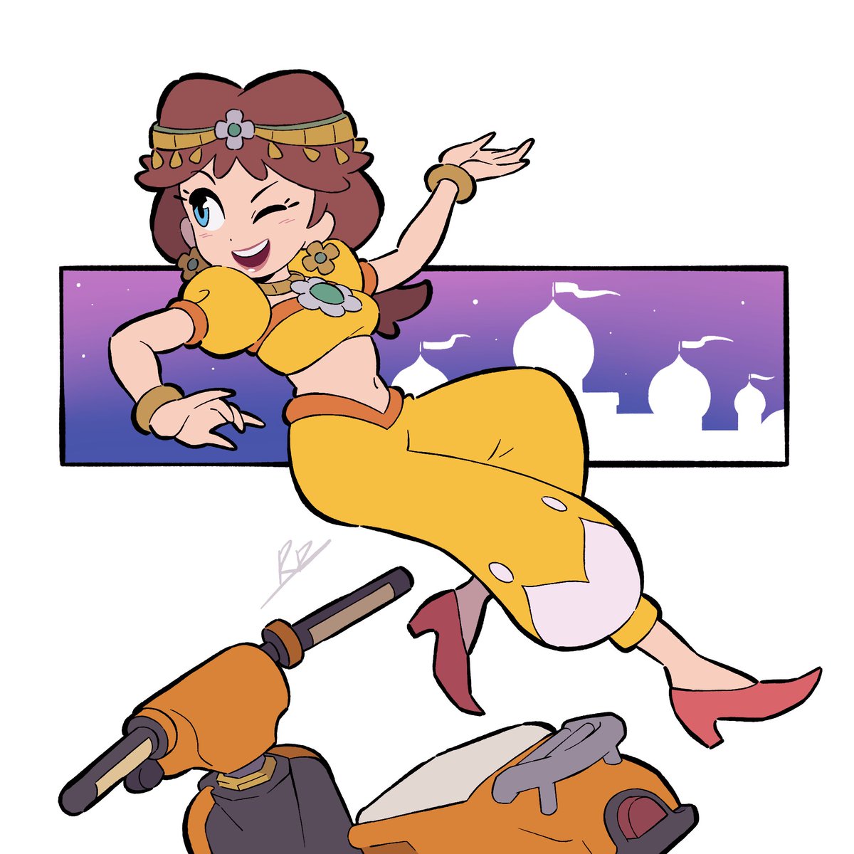 ととろ様 ZRP-ZX | Check-In-S 53L 80532 – ZERO HALLIBURTON