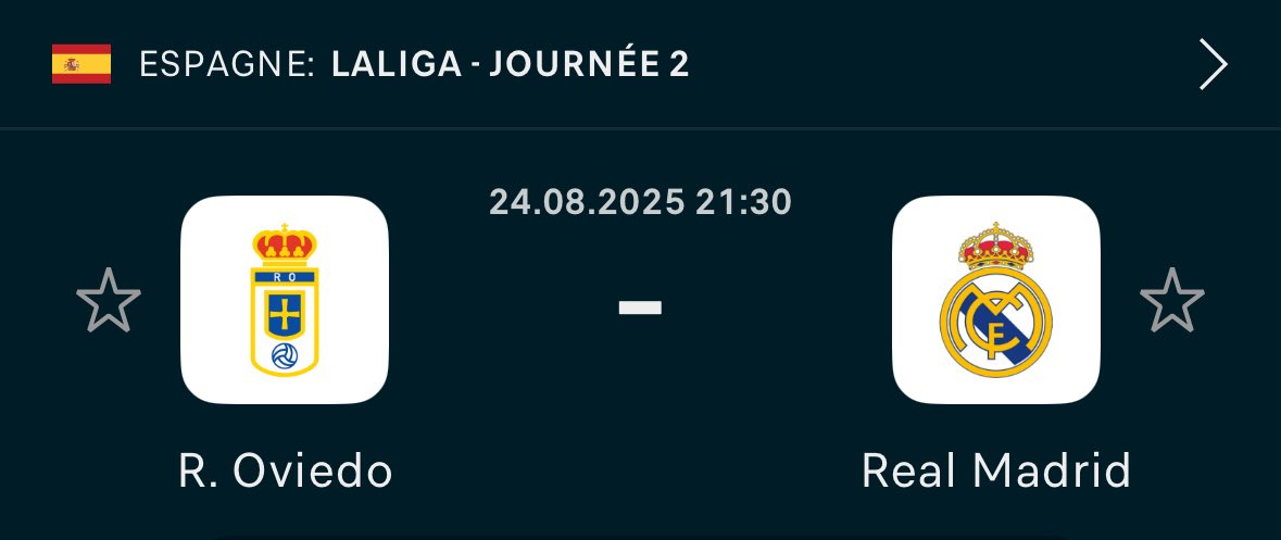 PRK ☄️ (@prk_tips) on Twitter photo SI #MBAPPÉ MARQUE CE SOIR J’OFFRE 20€ PARMI LES ❤️ ET ♻️ RT DE CE TWEET
SEULE CONDITION: FOLLOW <a href="/ZENOTORIOUS_/">ZE NOTORIOUS ⚡️</a>
#TeamParieur #TeamParieurs SI #MBAPPÉ MARQUE CE SOIR J’OFFRE 20€ PARMI LES ❤️ ET ♻️ RT DE CE TWEET
SEULE CONDITION: FOLLOW <a href="/ZENOTORIOUS_/">ZE NOTORIOUS ⚡️</a>
#TeamParieur #TeamParieurs