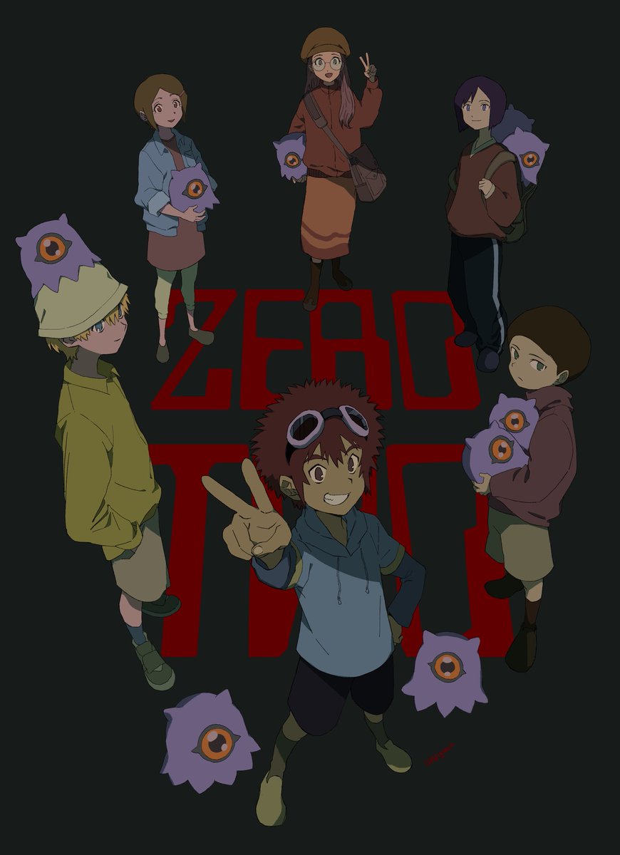 タケノコノコ (@690ZX69) / Posts / X