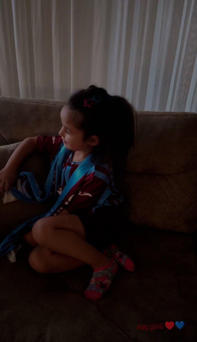 maç günü 
♥️💙 
#Trabzonspor 
#bugüngunlerdentrabzonspor