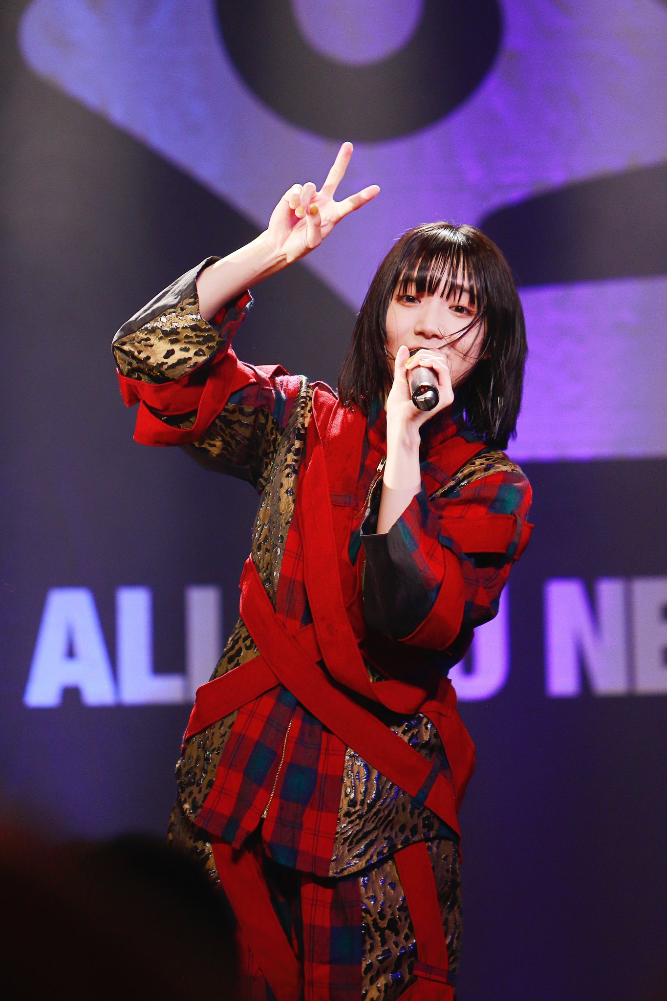 たーしー on X: 