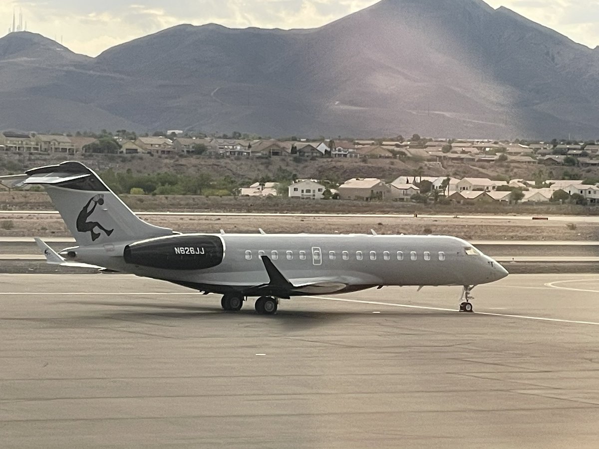 Big Aristotle is probably around ✌️