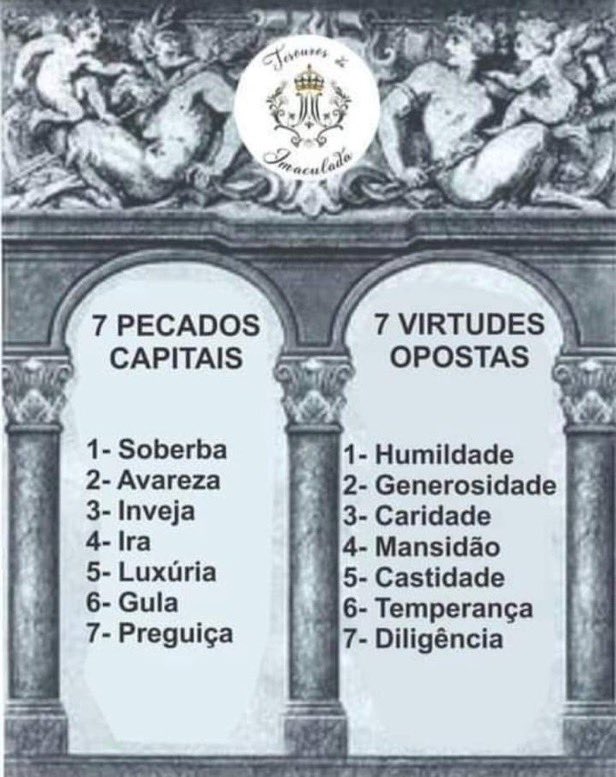 Quem é Satoshi (@quem_e_satoshi) on Twitter photo 