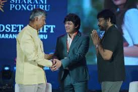 Any comments on this ???