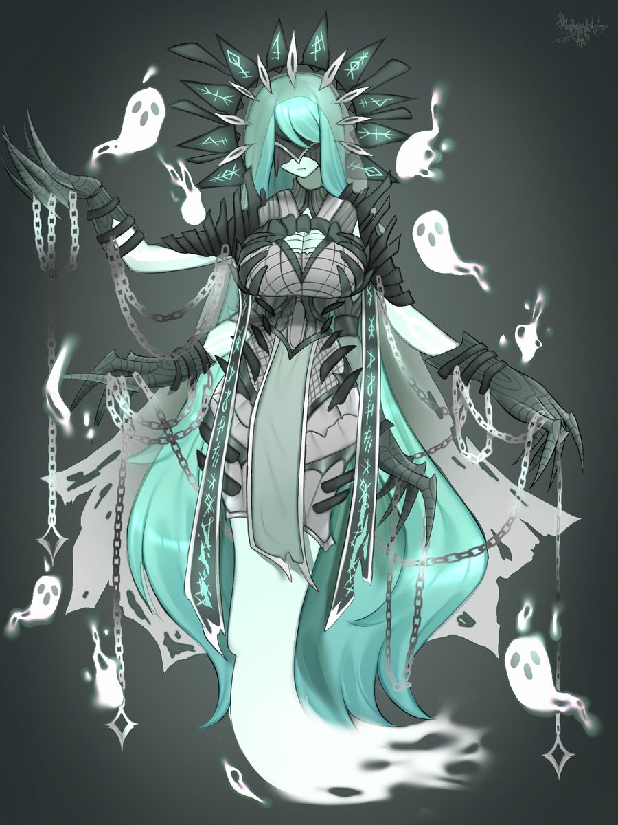 vhee 🎀 ✧ comms open ! tweet media