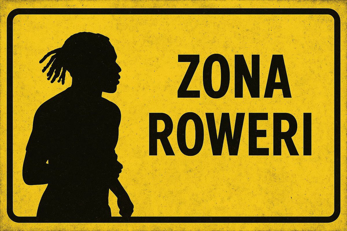 Manuel Gulmanelli tweet media