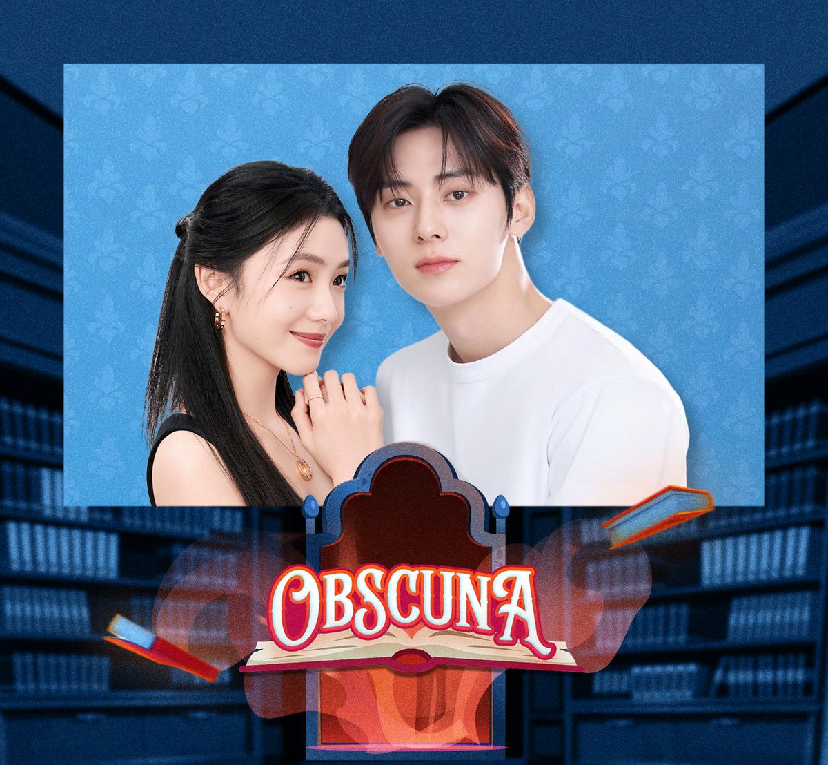 also standing here as a proud boyfriend 🤚🏻 count me in as one who’s grateful, not just for your support, but for everything you’ve done these past four weeks. good job, cheeky 🫳🏻😼