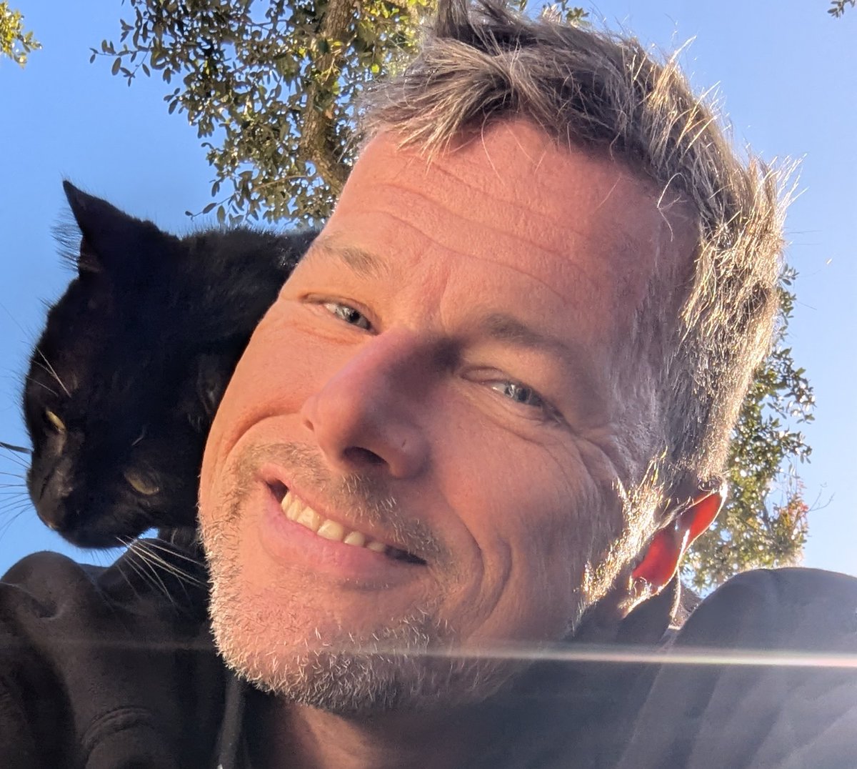 David (@DavidJediknight) / Posts / X