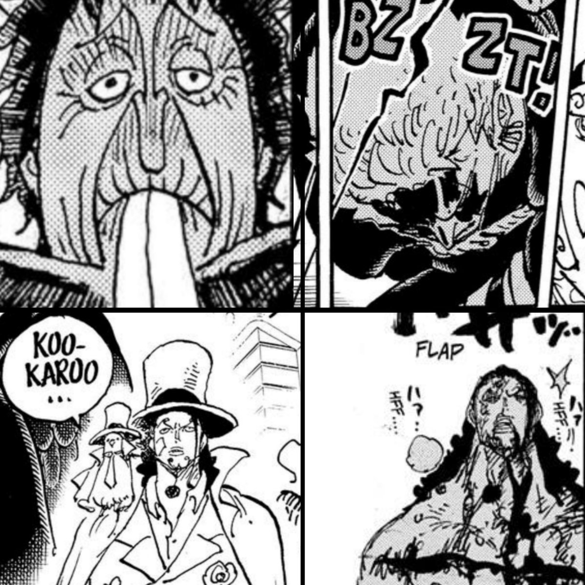 Silvers3211's tweet image. The difference is CRAZY