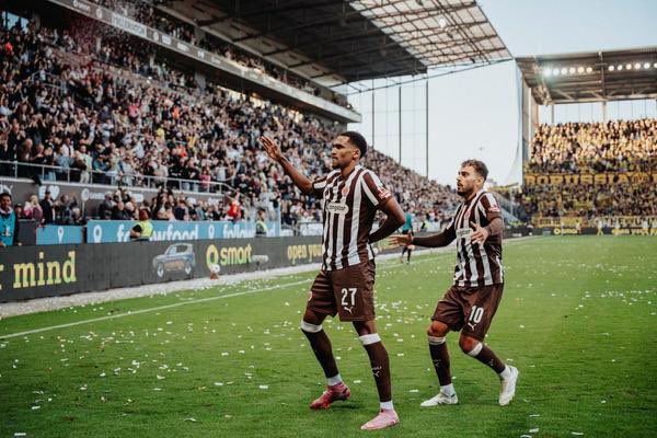 SPECIAL FEELING 
🤲🏾‼️