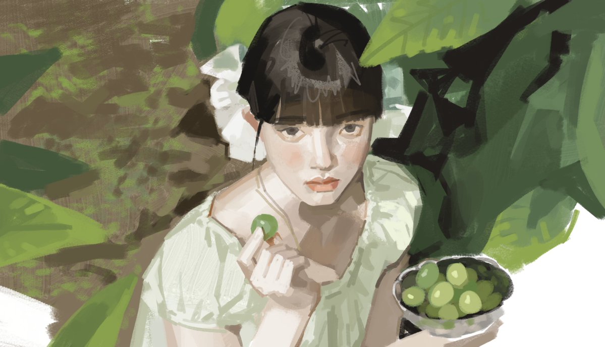 Rogzue09 tweet media