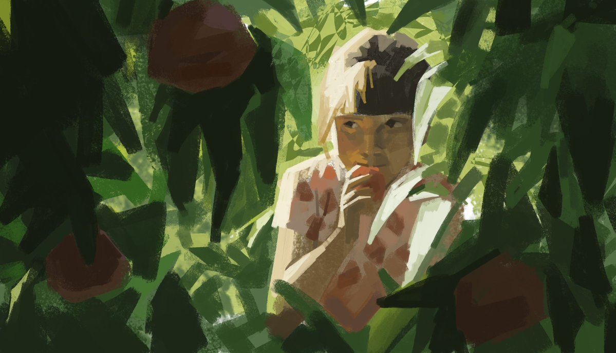 Rogzue09 tweet media