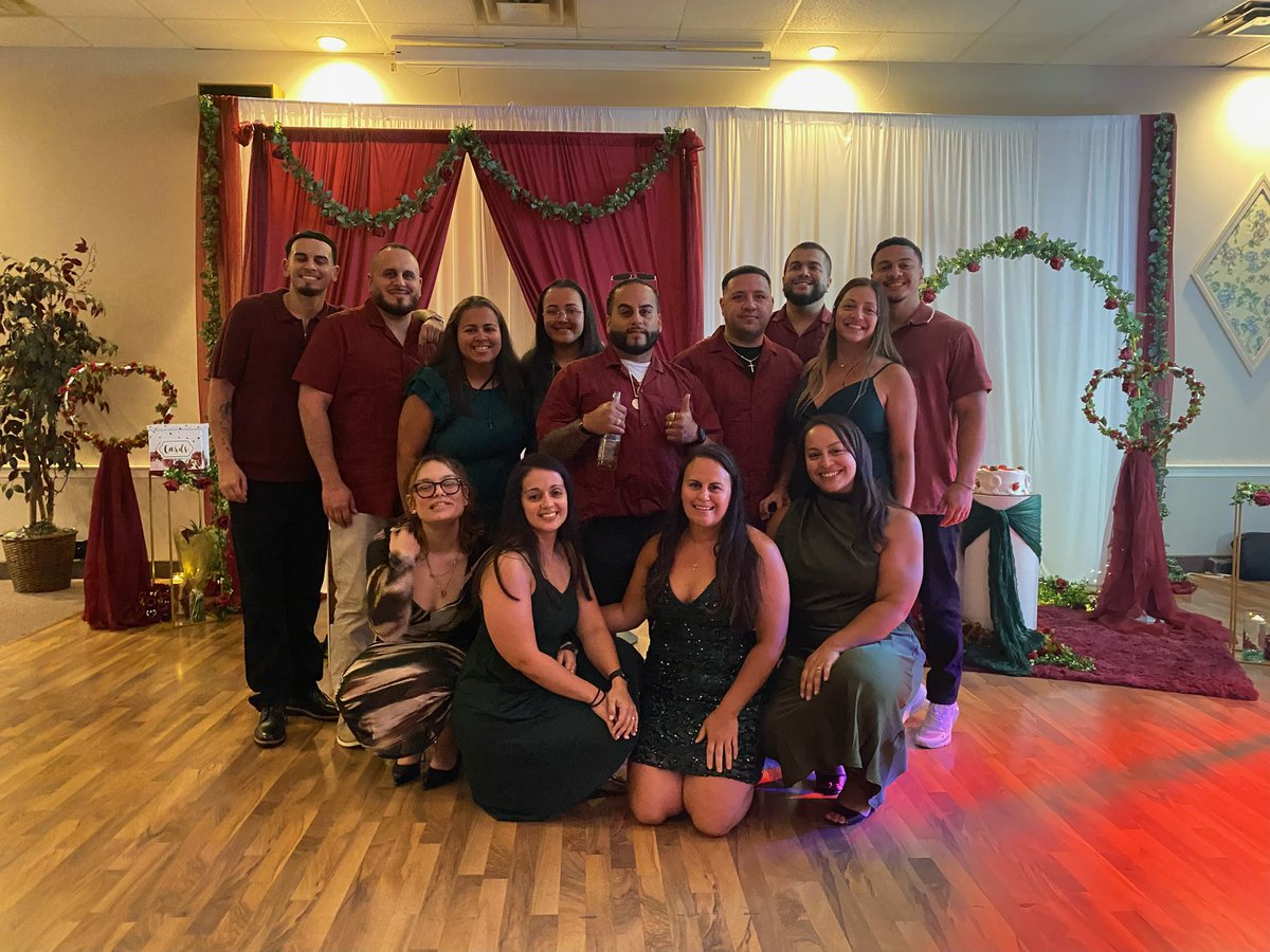 Cousins! ❤️