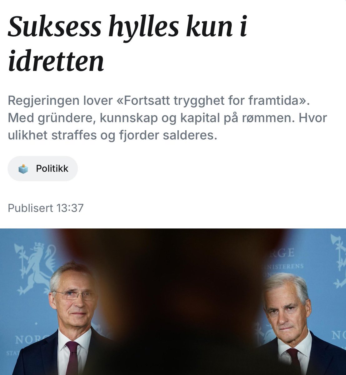 Olav Haraldseid tweet media