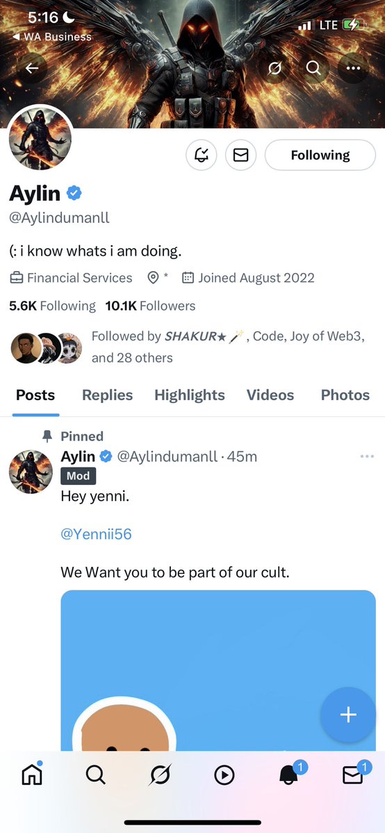 BigStepper.sol₿🗽(Degen Arc) (@bigstepper_sol) on Twitter photo <a href="/gafarWeb3/">ɢaꜰaʀ</a> <a href="/Aylindumanll/">Aylin</a> CKjG7KE99ccws4sodVHcWiwv2oSAYXN6gWsjTBN8twy3
<a href="/rekt_nathan/">That_NFTguy</a>
<a href="/BigStepper_S2/">BigStepper.SOL(Backup Acc)</a>
<a href="/zr_mike_/">zr • Mike</a> <a href="/gafarWeb3/">ɢaꜰaʀ</a> <a href="/Aylindumanll/">Aylin</a> CKjG7KE99ccws4sodVHcWiwv2oSAYXN6gWsjTBN8twy3
<a href="/rekt_nathan/">That_NFTguy</a>
<a href="/BigStepper_S2/">BigStepper.SOL(Backup Acc)</a>
<a href="/zr_mike_/">zr • Mike</a>