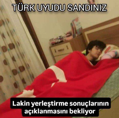 Ayperi 💫 𐱅𐰇𐰼𐰜 🇹🇷 (@turkishtoya) on Twitter photo 