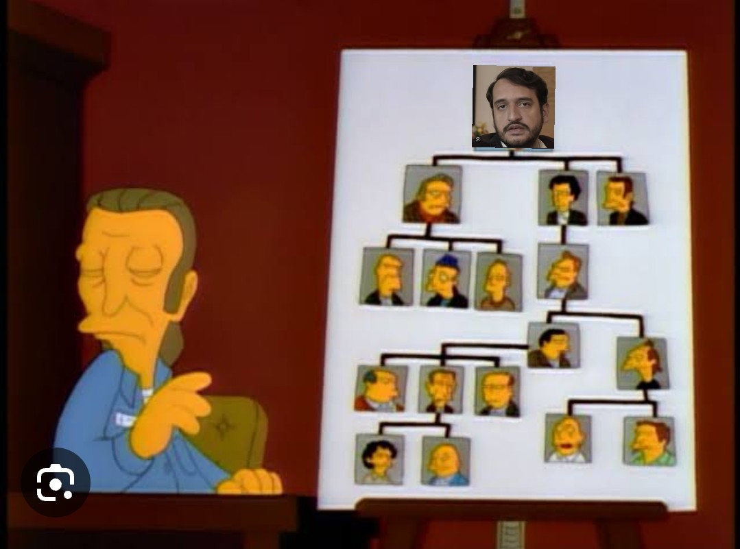 Salvador Mejía (@esemejia) on Twitter photo 