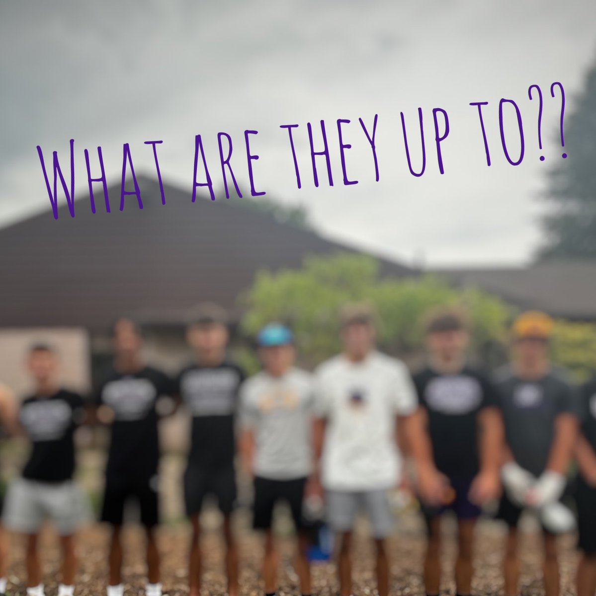 InsideMaumeeAthletics (@insidemaumeeath) on Twitter photo What have <a href="/MaumeePantherFB/">Maumee Football</a> 🏈 & <a href="/MaumeeMBB/">Maumee Panthers Boys Basketball</a> 🏀 been up to in the Old West End the last two weekends? 🤔
Find out Monday at Inside Maumee Athletics! What have <a href="/MaumeePantherFB/">Maumee Football</a> 🏈 & <a href="/MaumeeMBB/">Maumee Panthers Boys Basketball</a> 🏀 been up to in the Old West End the last two weekends? 🤔
Find out Monday at Inside Maumee Athletics!