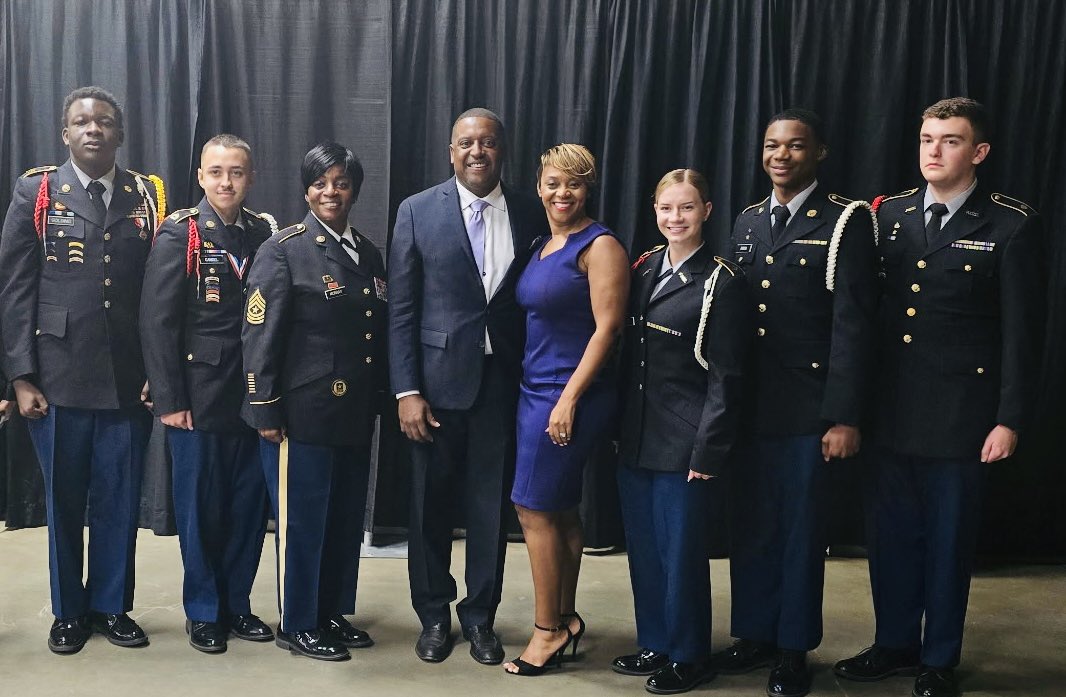 Ruby Ann Murray tweet media