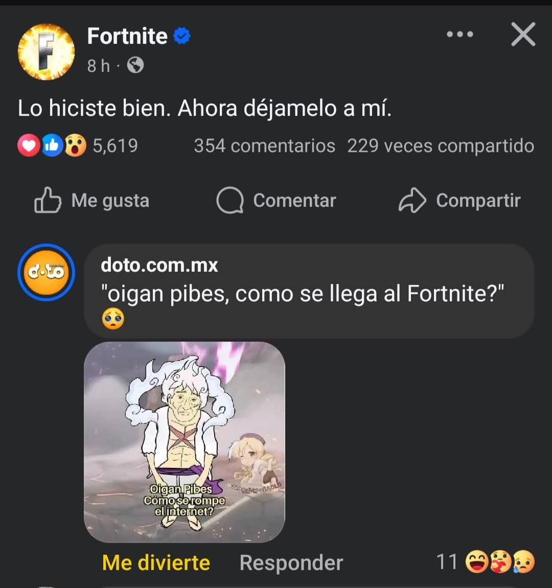 Franck (@franckjonesy) on Twitter photo 