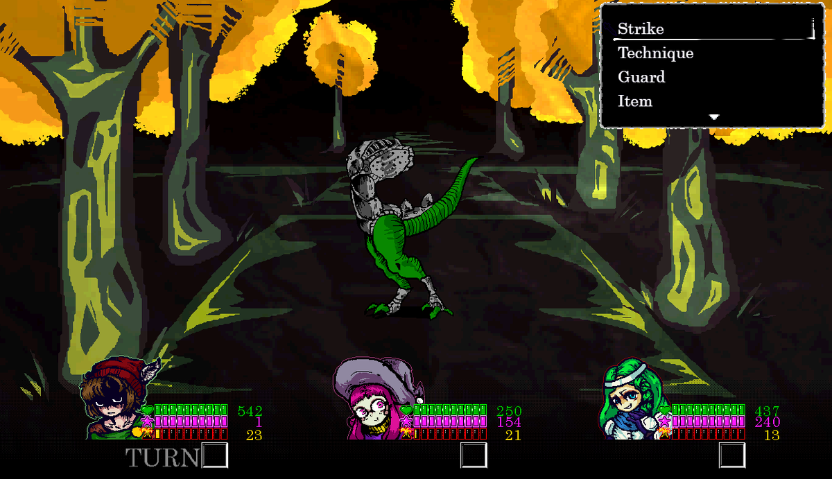 Finest Fable tweet media