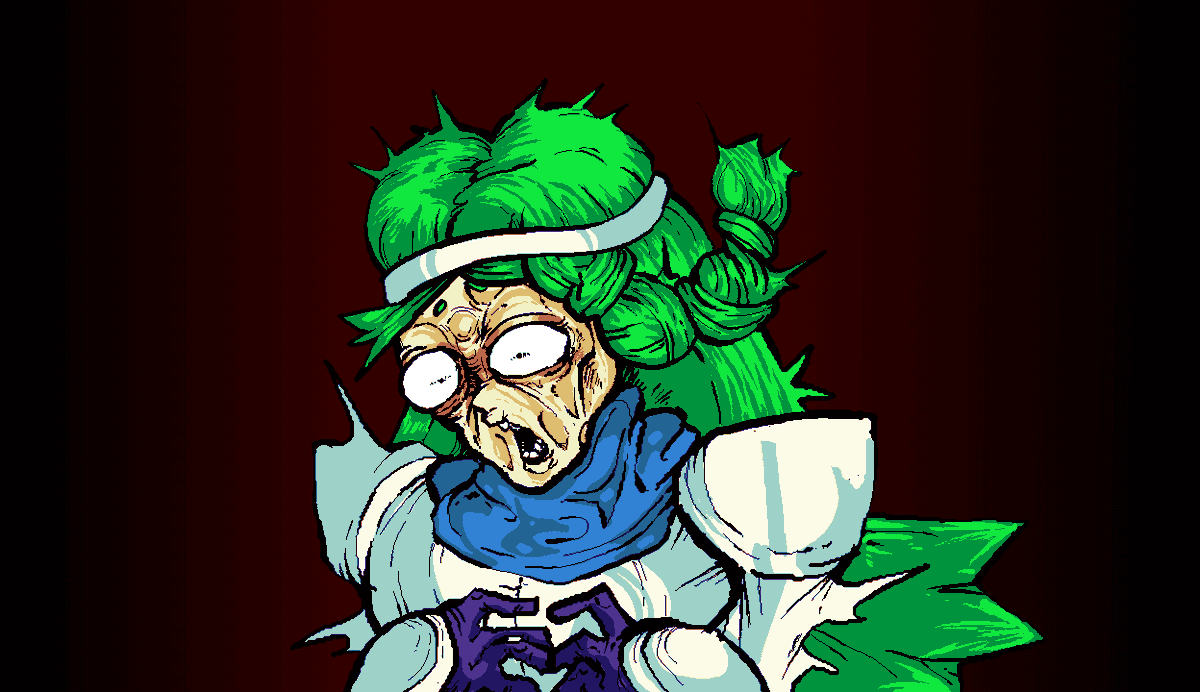 Finest Fable tweet media