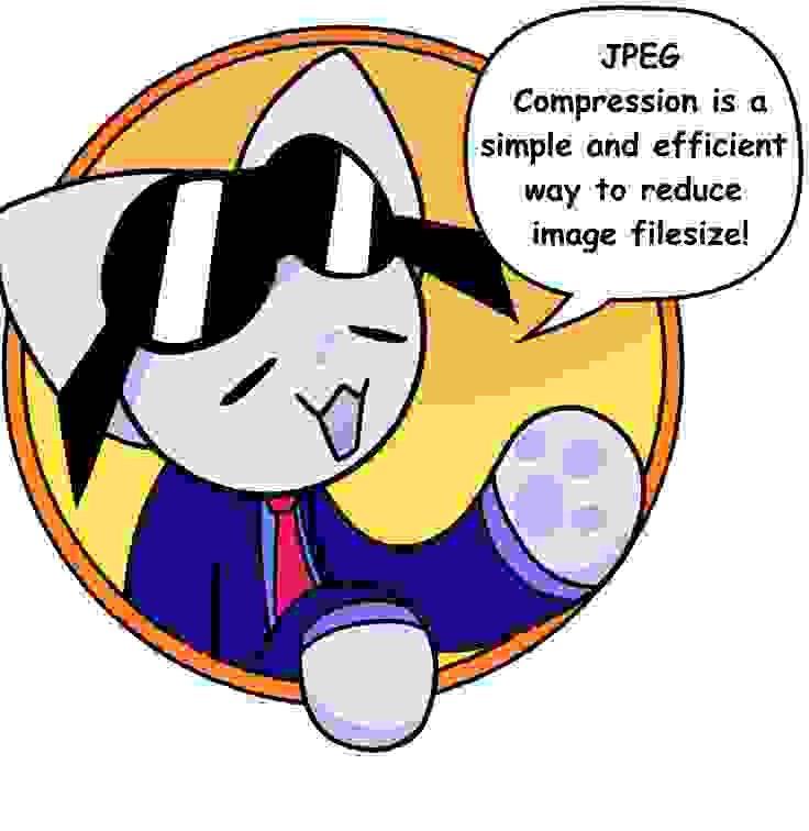 PeacefulPanda tweet media