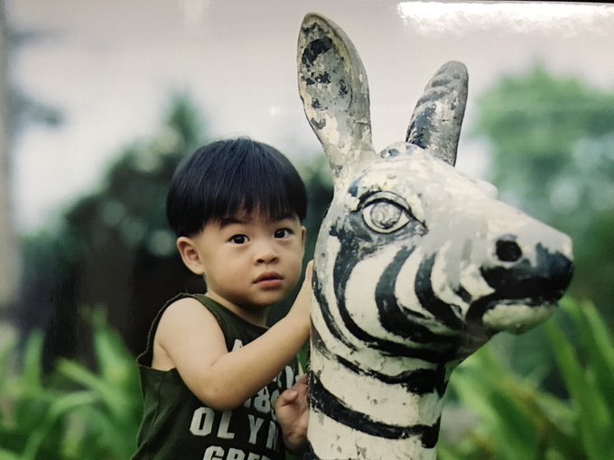 Decxm386629's tweet photo. ม่ายโตขึ้นเยยย🥺😭🫳🏻 https://t.co/bwE1Q8dCBx