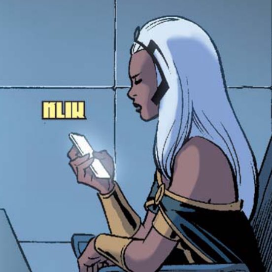 out of context ororo munroe (@contextororo) on Twitter photo 
