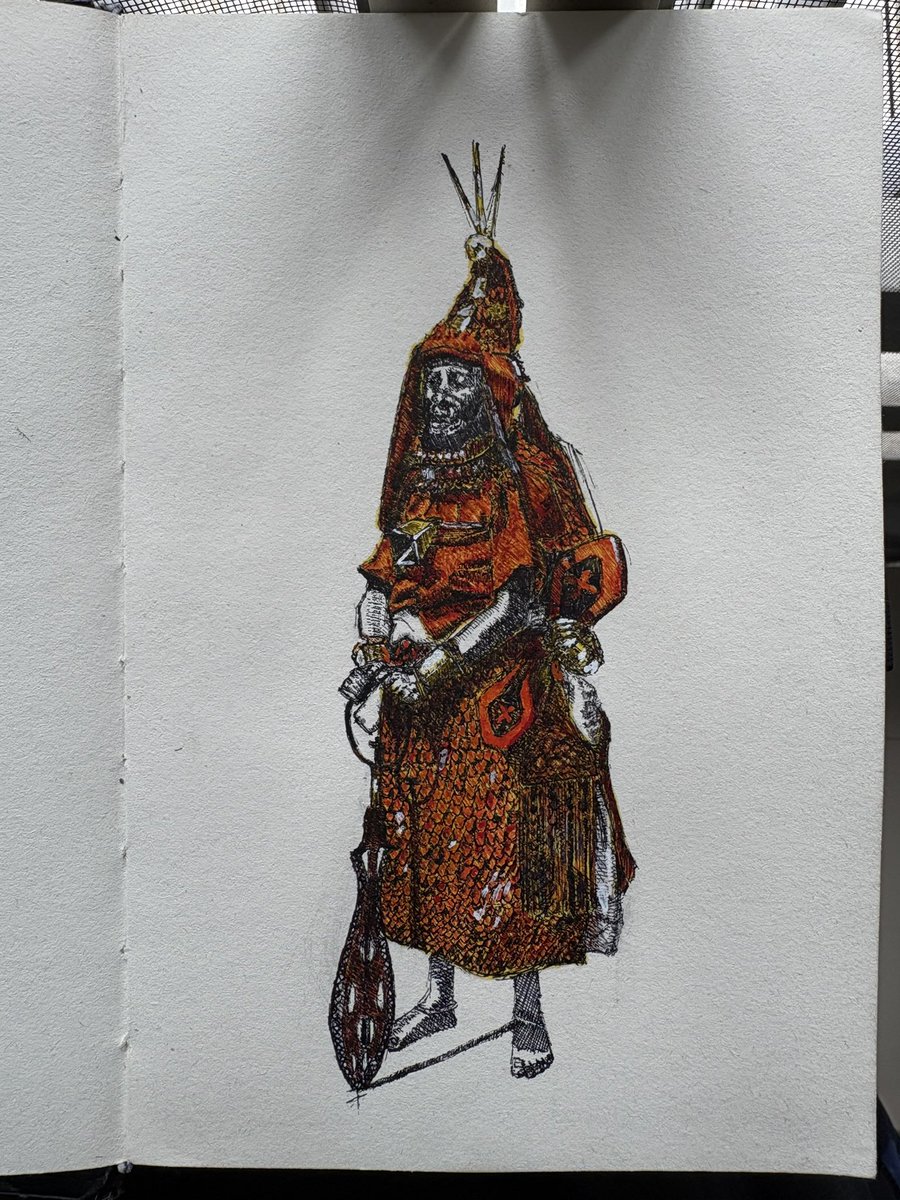 Akil🚮🪧 (@akileris) on Twitter photo 