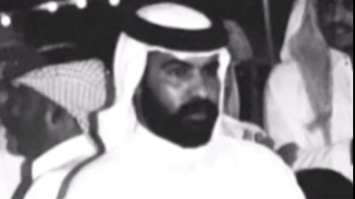 دهَـام tweet media