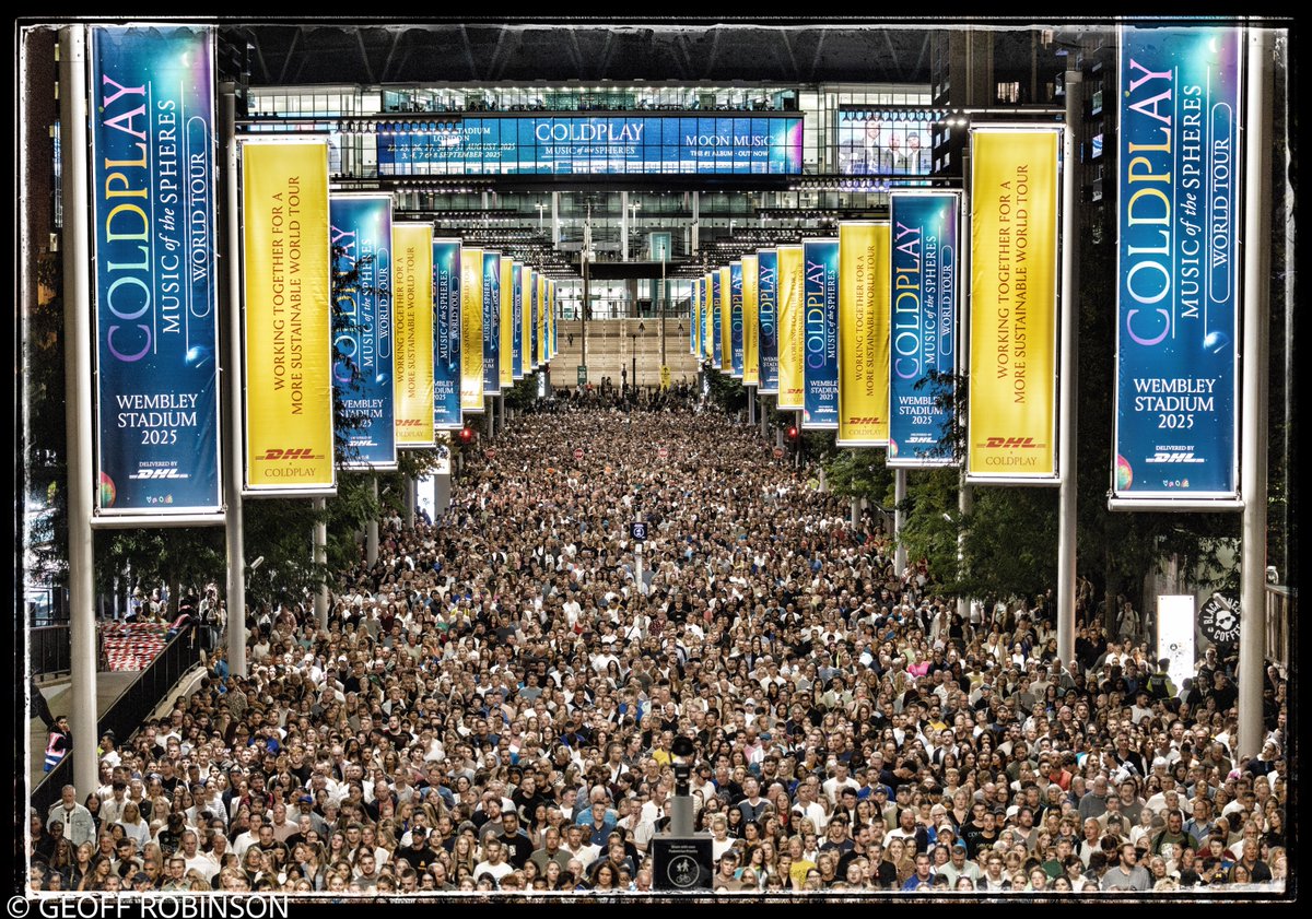 Geoff Robinson tweet media