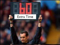 Joakim Hanäs tweet media