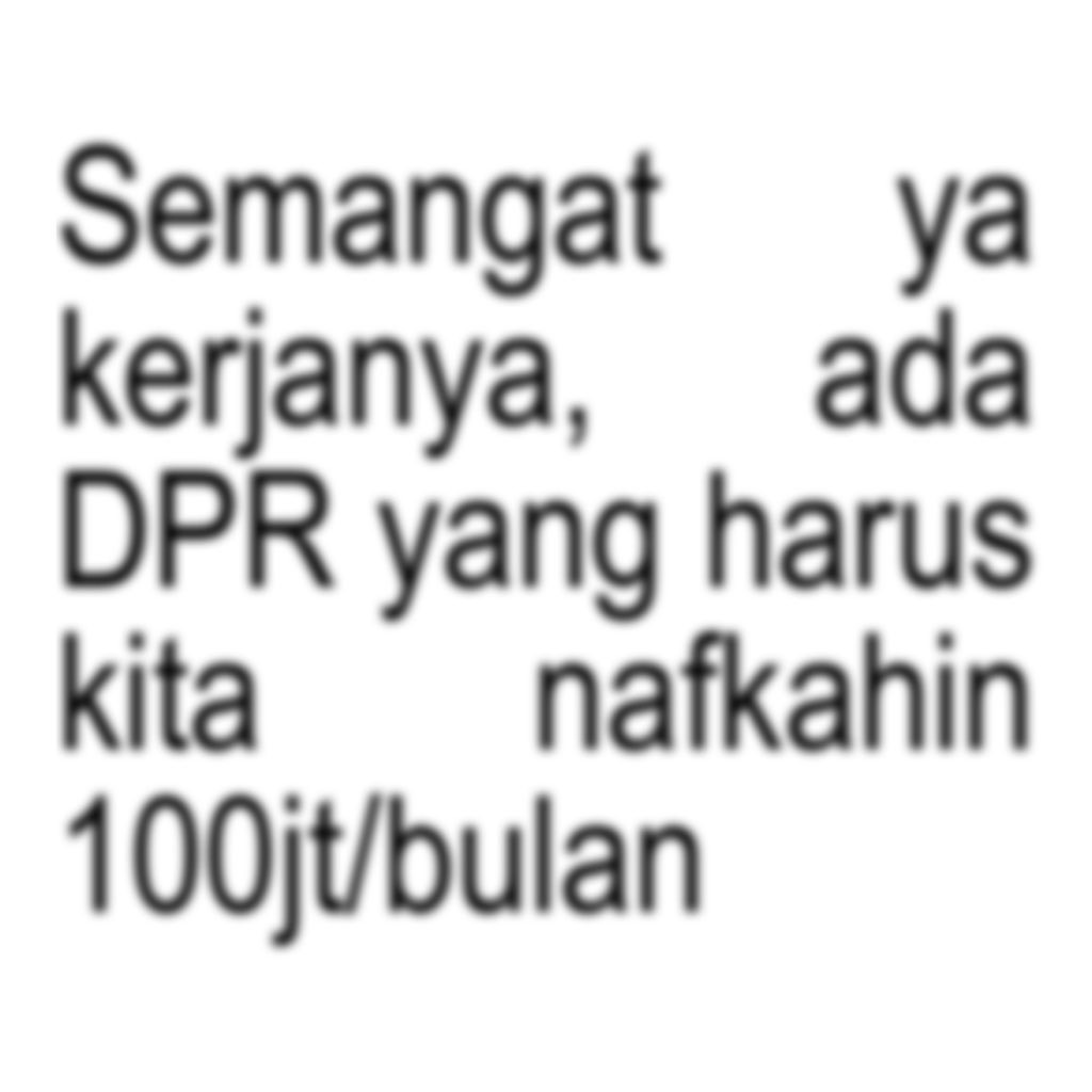 Earl 🇵🇸 tweet media