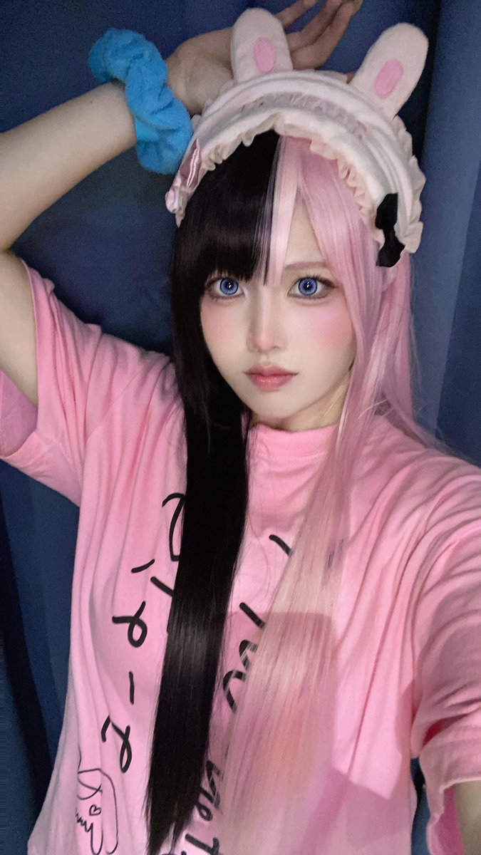 ツナ酒ロック tweet media