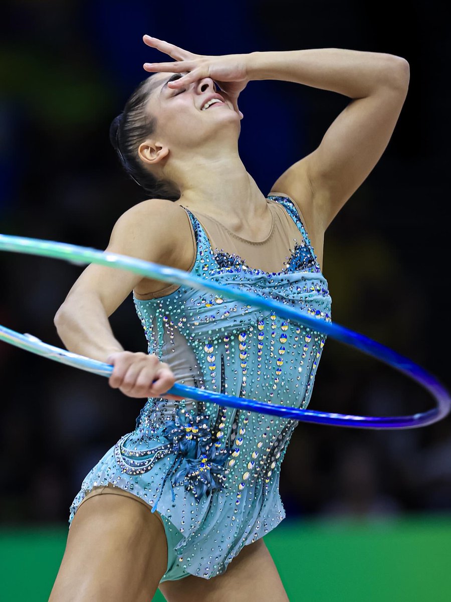 non stiamo parlando abbastanza di questa foto