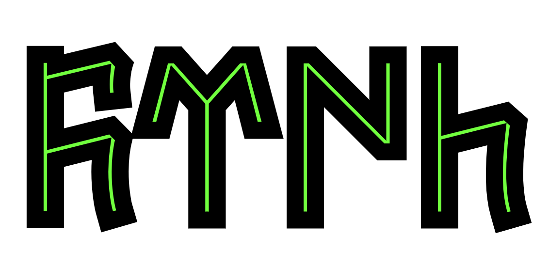 Türk Bitig (@turkbitigcom) on Twitter photo 