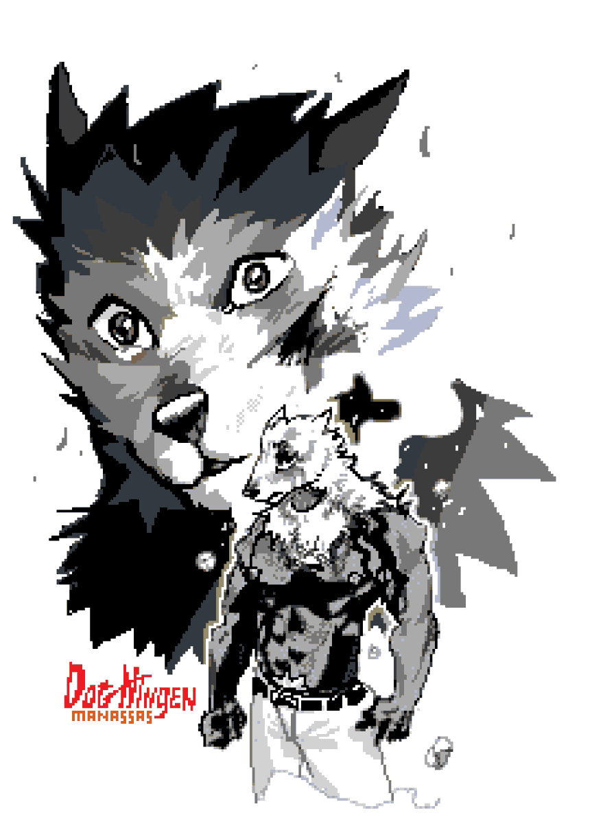 Goal done in less than 2 days, now we expand!

Let's be the biggest in Manassas! #wplace 

wplace.live/join?id=0198d2…