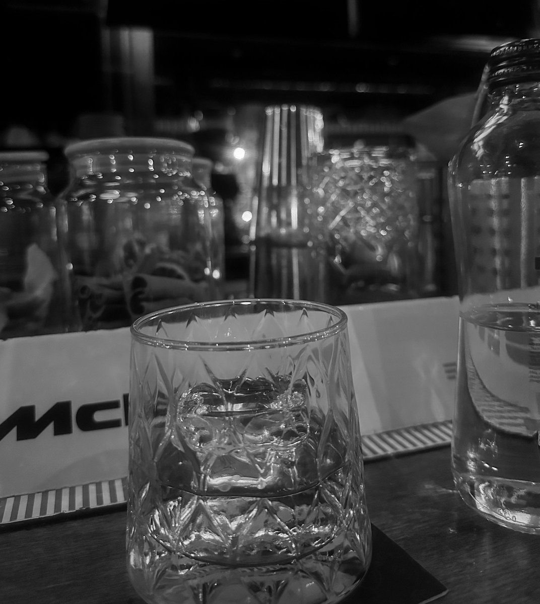 Bu akşam böyle, ben ve bob dylan 🎶