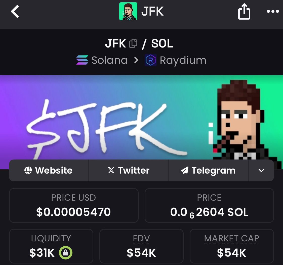 Inevitable runner

$JFK

EzRasdye3wnQ5ZGzLFhvp2L1TT42k3Qa3jFsoUibWh39