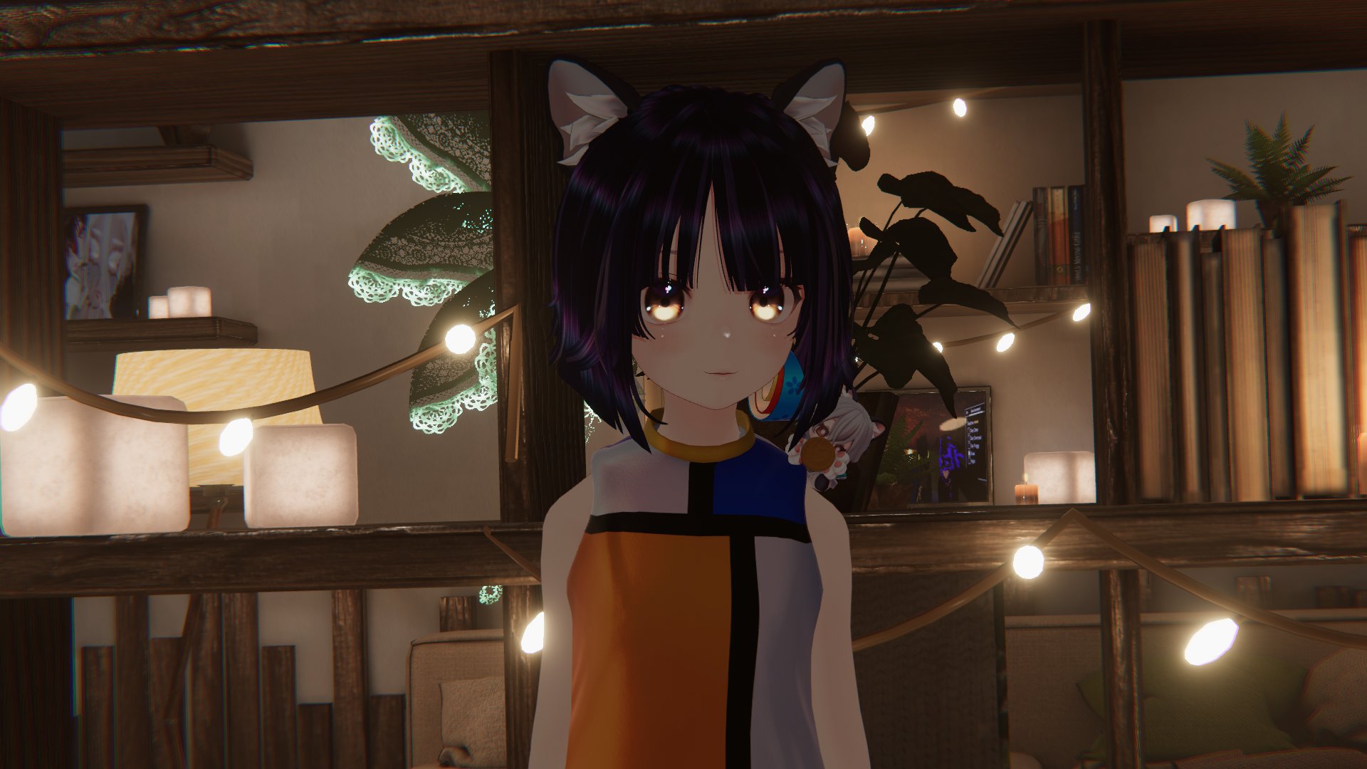 hayao様 リクエスト 6点 まとめ商品 hayao様 リクエスト 6点 まとめ商品