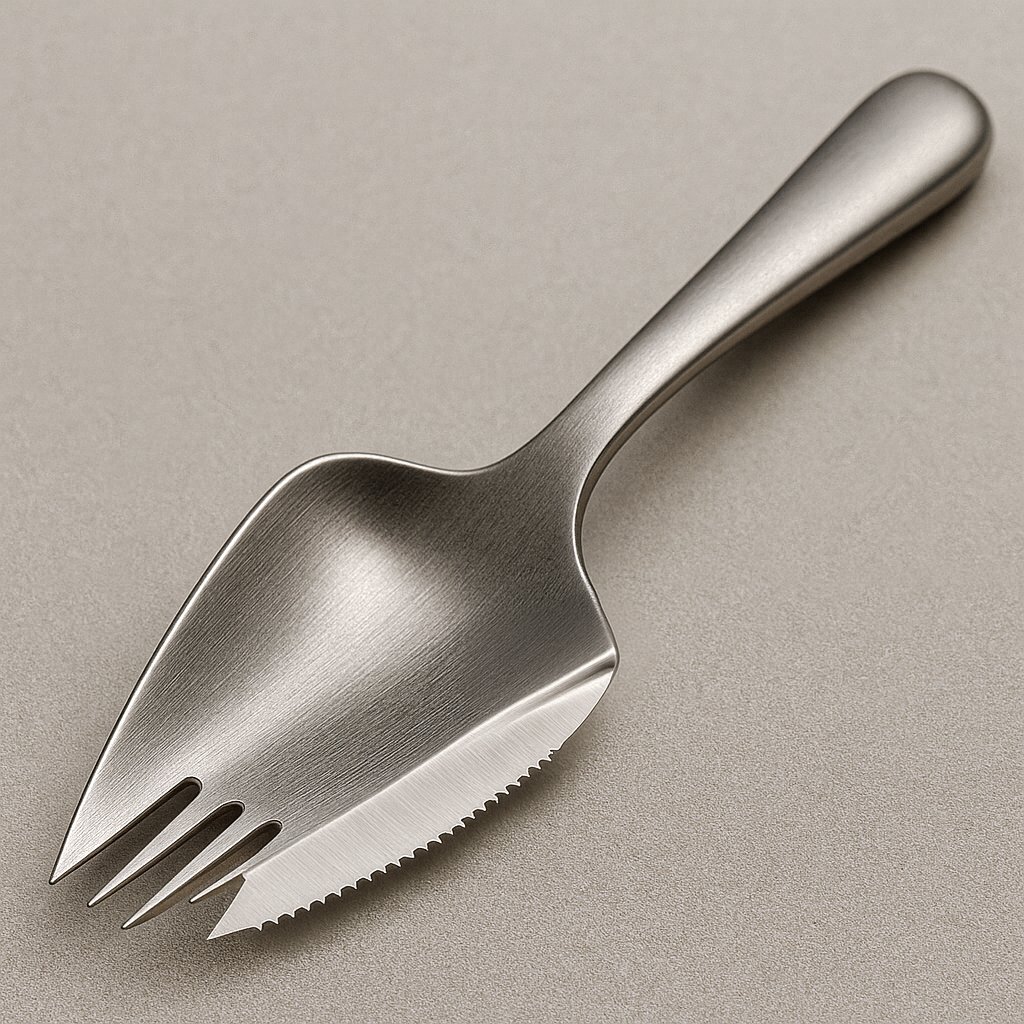 CynicResonance tweet media