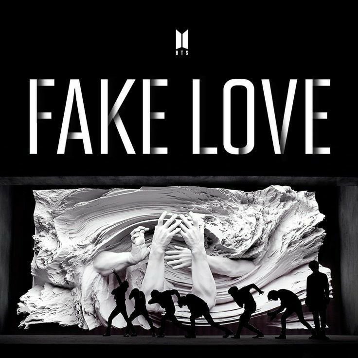 تبریك به همه بابت یك میلیاردی شدن “ ایم سو ساری بات ایز فیك لاو “ 💘 ~

CONGRATULATIONS BTS
#FakeLove1B 
#BTS1BSpotify